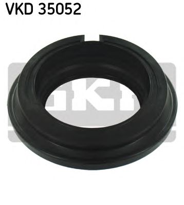 VKD 35052 SKF - Підшипник опори амортизатора1